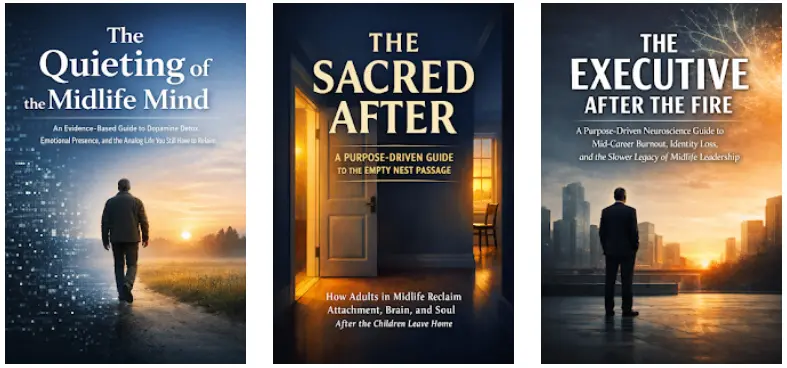 314-Prompts-for-Profound-Midlife-Self-Help-Books