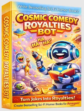 Cosmic-Comedy-Royalties-Bot