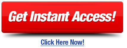 Get-Instant-Access
