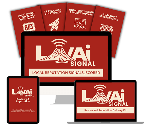 LAVAi-Signal-Review