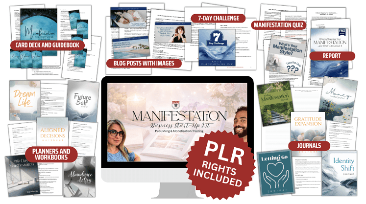 Manifestation-Business-Start-Up-Kit