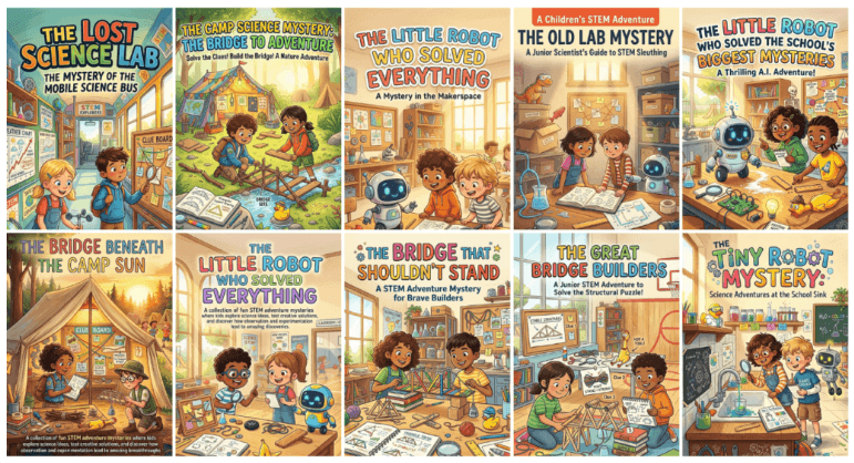 STEM-Adventure-Story-Prompts-for-Kids-Feature