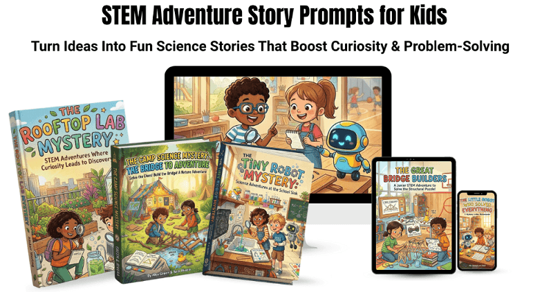 STEM-Adventure-Story-Prompts-for-Kids