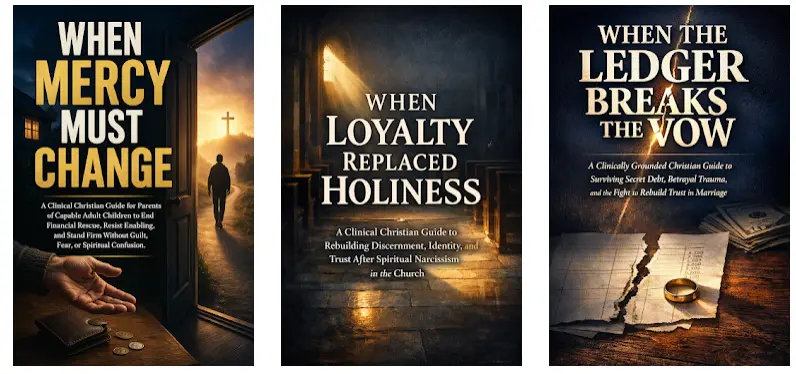 317-Prompts-for-Liberating-Christian-Self-Help-Books