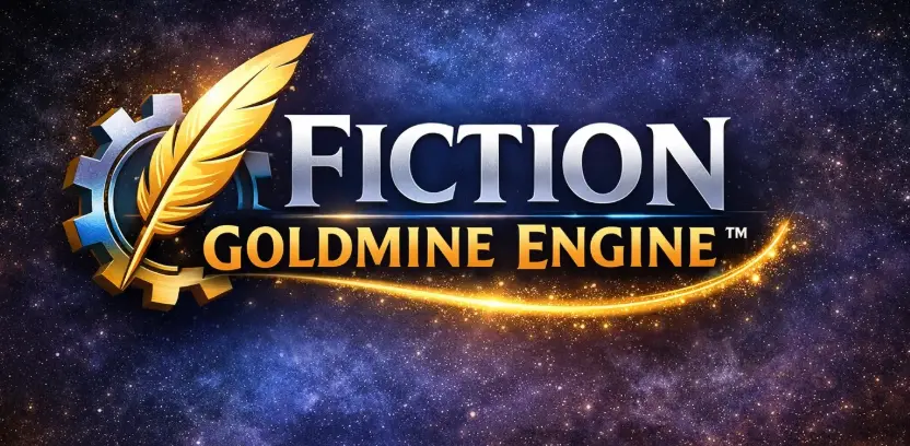 Fiction-Goldmine-Engine-PLR