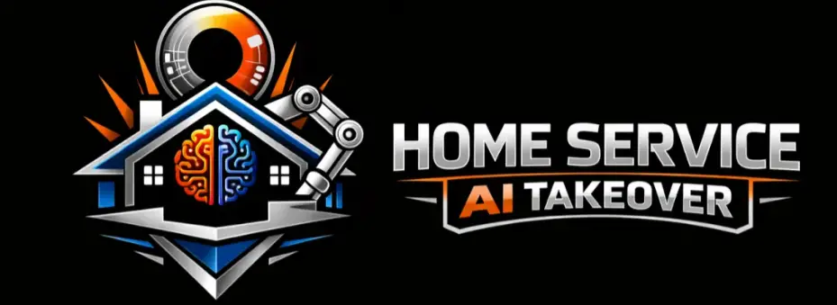 Home-Service-AI-Takeover