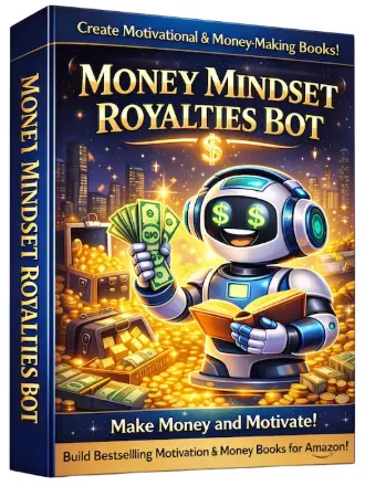 Money-Mindset-Royalties-Bot