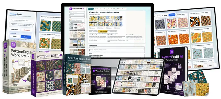 PatternProfit-AI-Review.