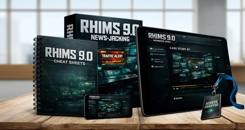 RHIMS-9-News-Jacking