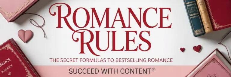 Romance-Rules-Review.