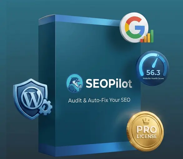 SEO-Pilot-Review