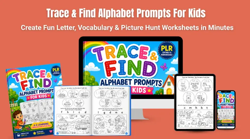 Trace-&-Find-Alphabet-Prompts-For-Kids-(PLR)
