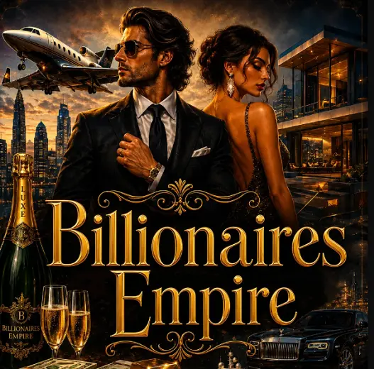 Billionaires-Empire-Review.