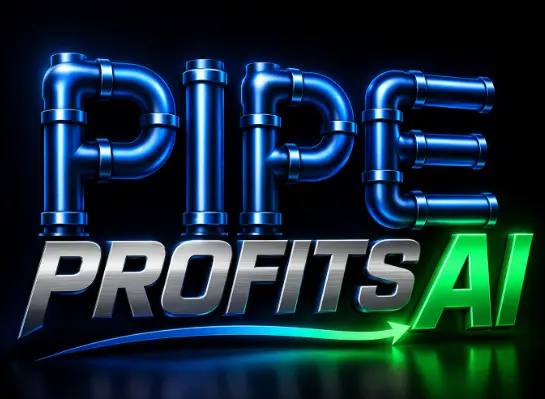 Pipe-Profits-AI