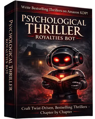 Psychological-Thriller-Royalties-Bot