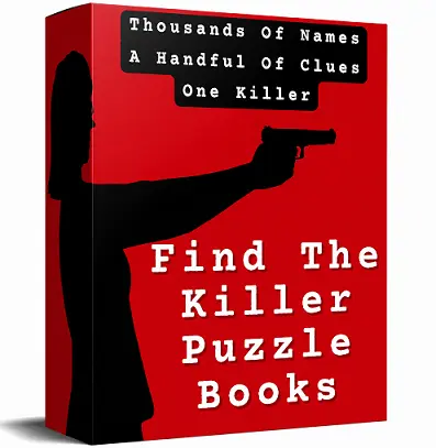 Find-The-Killer-Puzzle-Books
