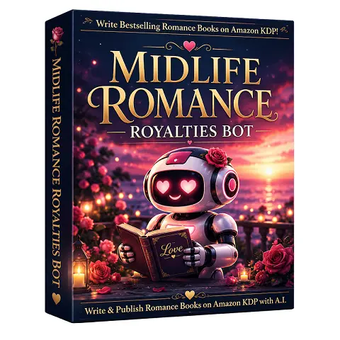 Midlife-Romance-Royalties-Bot