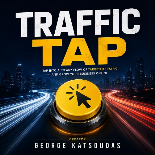 Traffic-Tap-Review