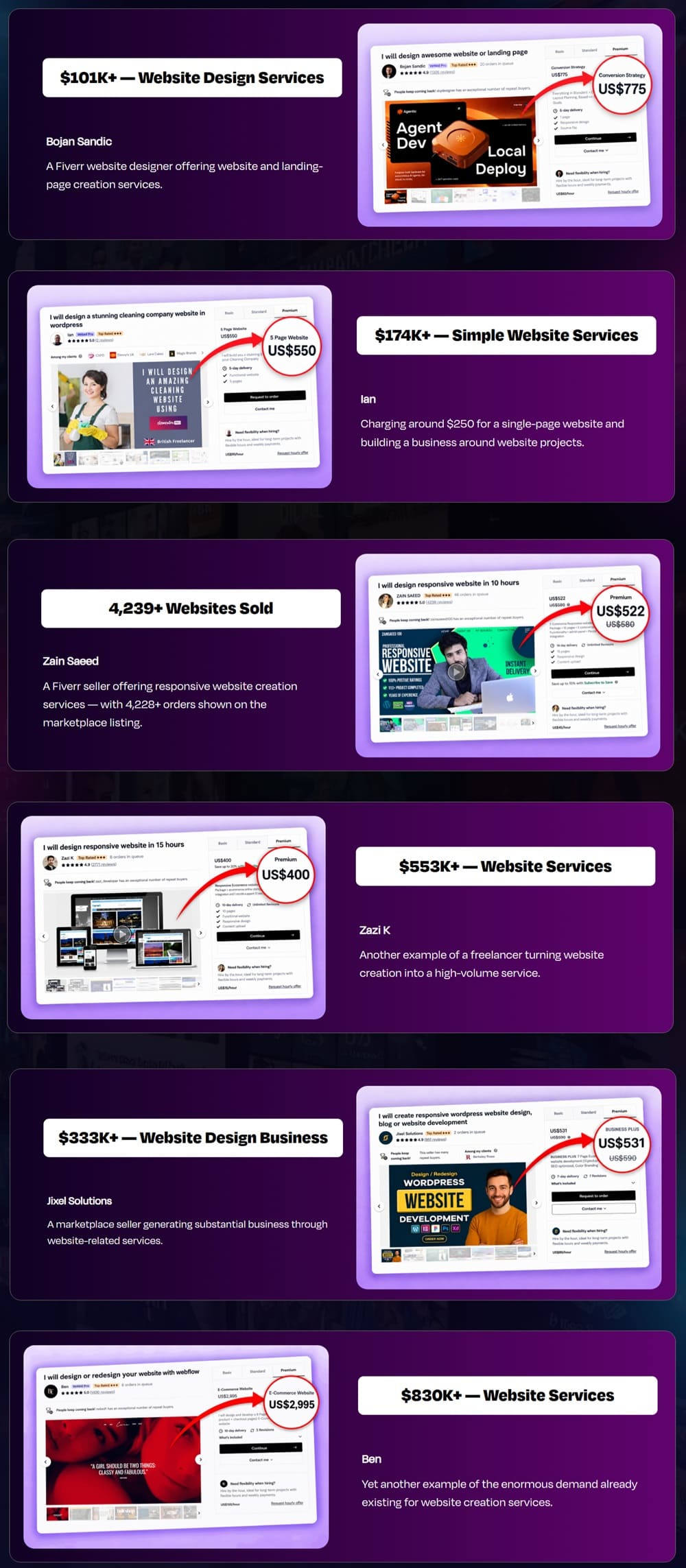 Agentic-Sites-sample-1