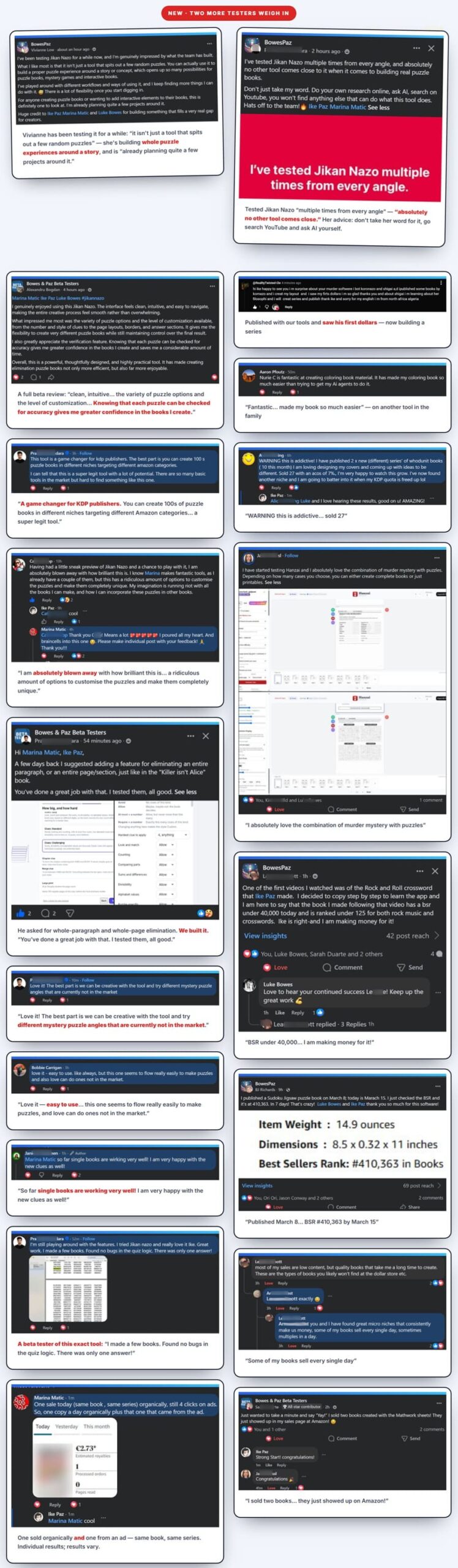 Jikan-Nazo-feedbacks-2