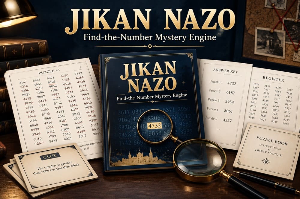 Jikan-Nazo-review-oto