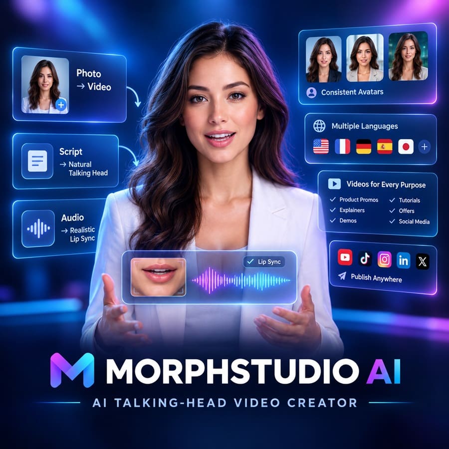 MorphStudio-AI-review-oto-bundle