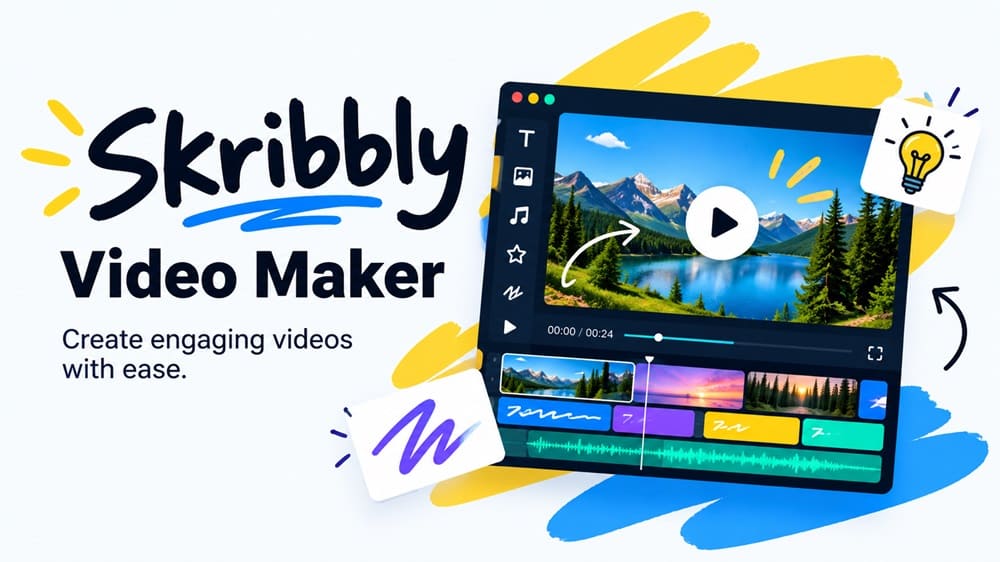 Skribbly-review-oto