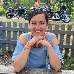 Stephanie-Hayes