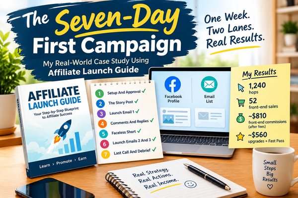 Affiliate-Launch-Guide-experience
