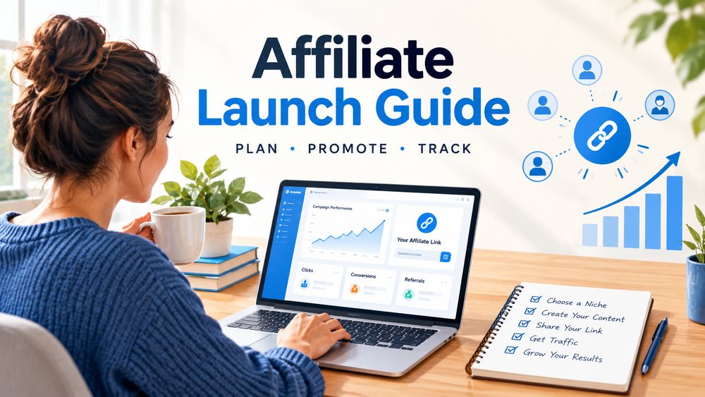 Affiliate-Launch-Guide-review-oto