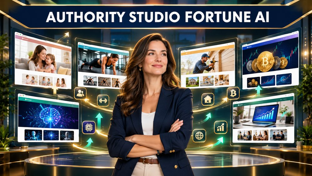 Authority-Studio-Fortune-AI-review-oto