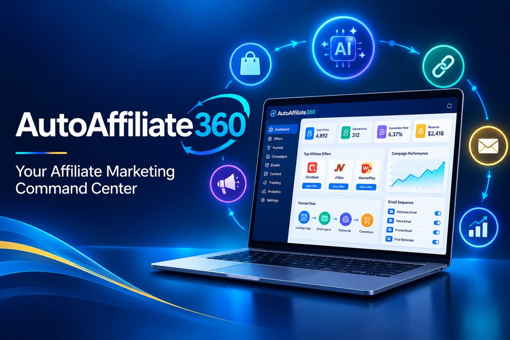 AutoAffiliate360-review-oto