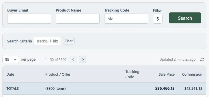 BLOX-Hero-proof-1