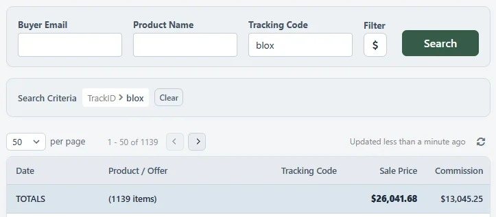 BLOX-Hero-proof-2