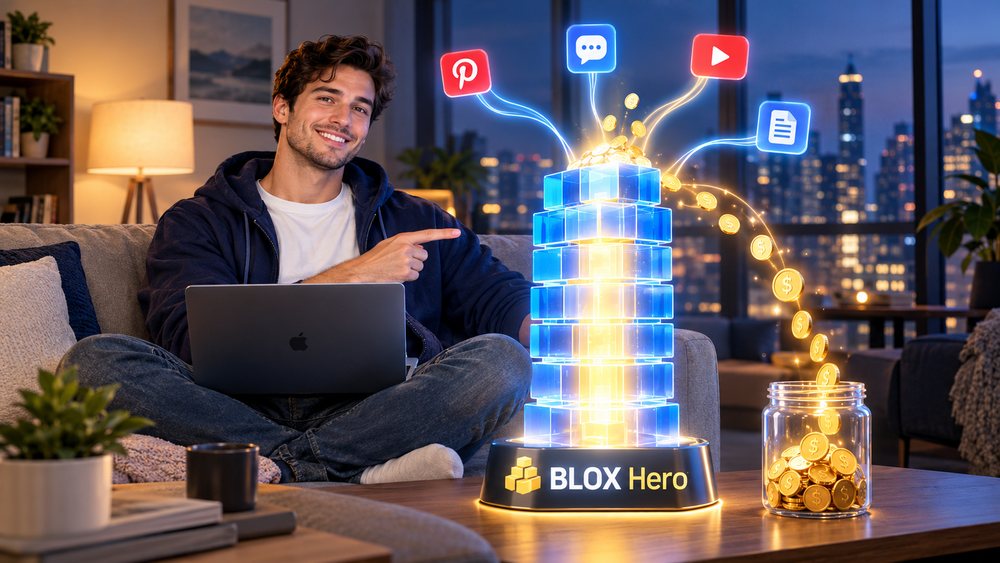 BLOX-Hero-review-oto