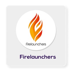 Firelaunchers