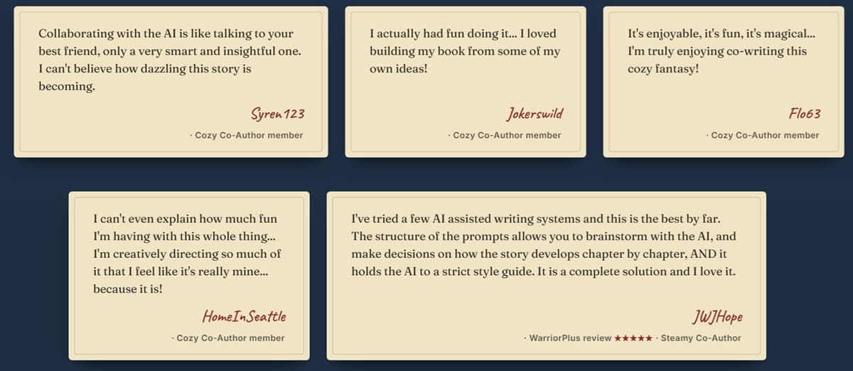 History-Co-Author-feedbacks-1