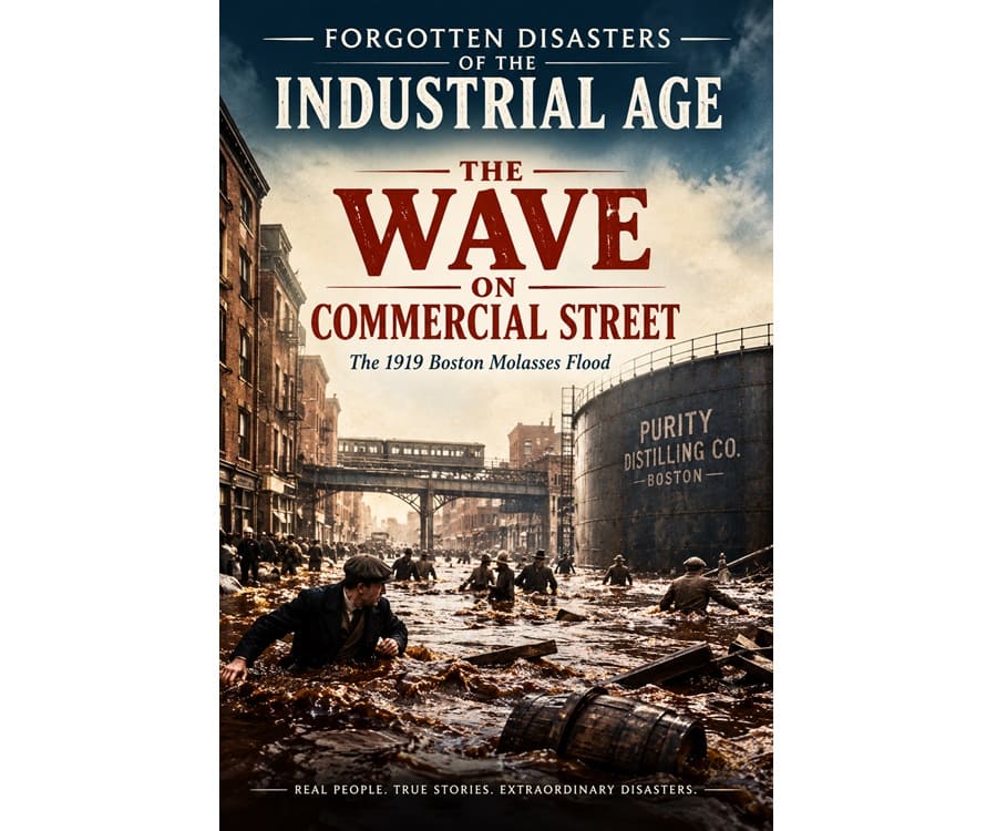 History-Co-Author-proof