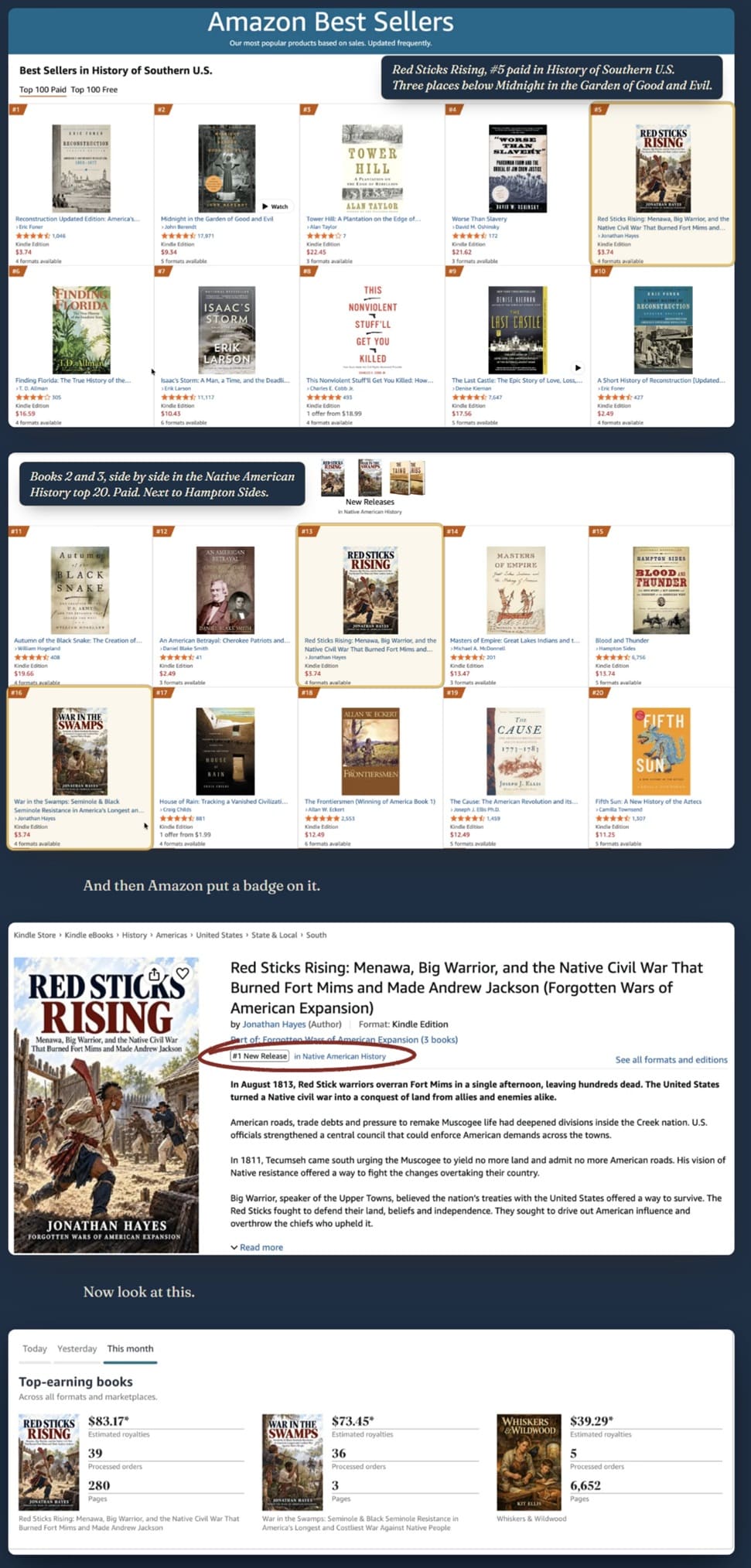 History-Co-Author-sample-3