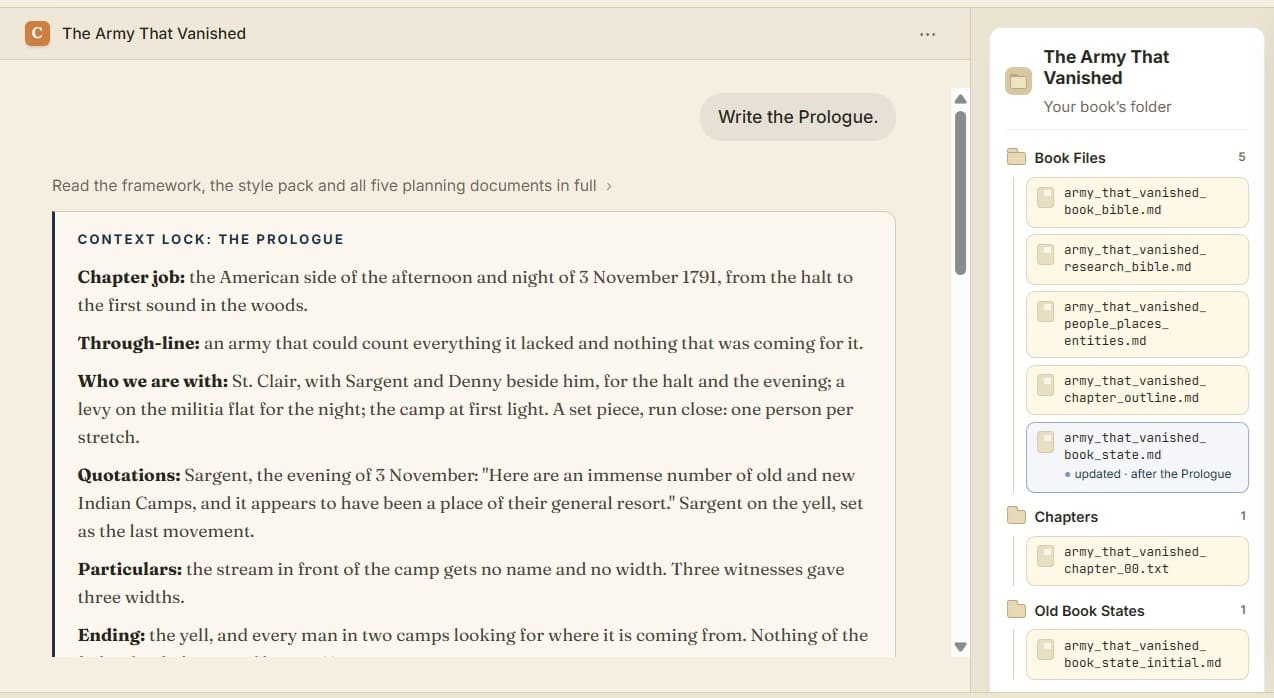 History-Co-Author-step-3
