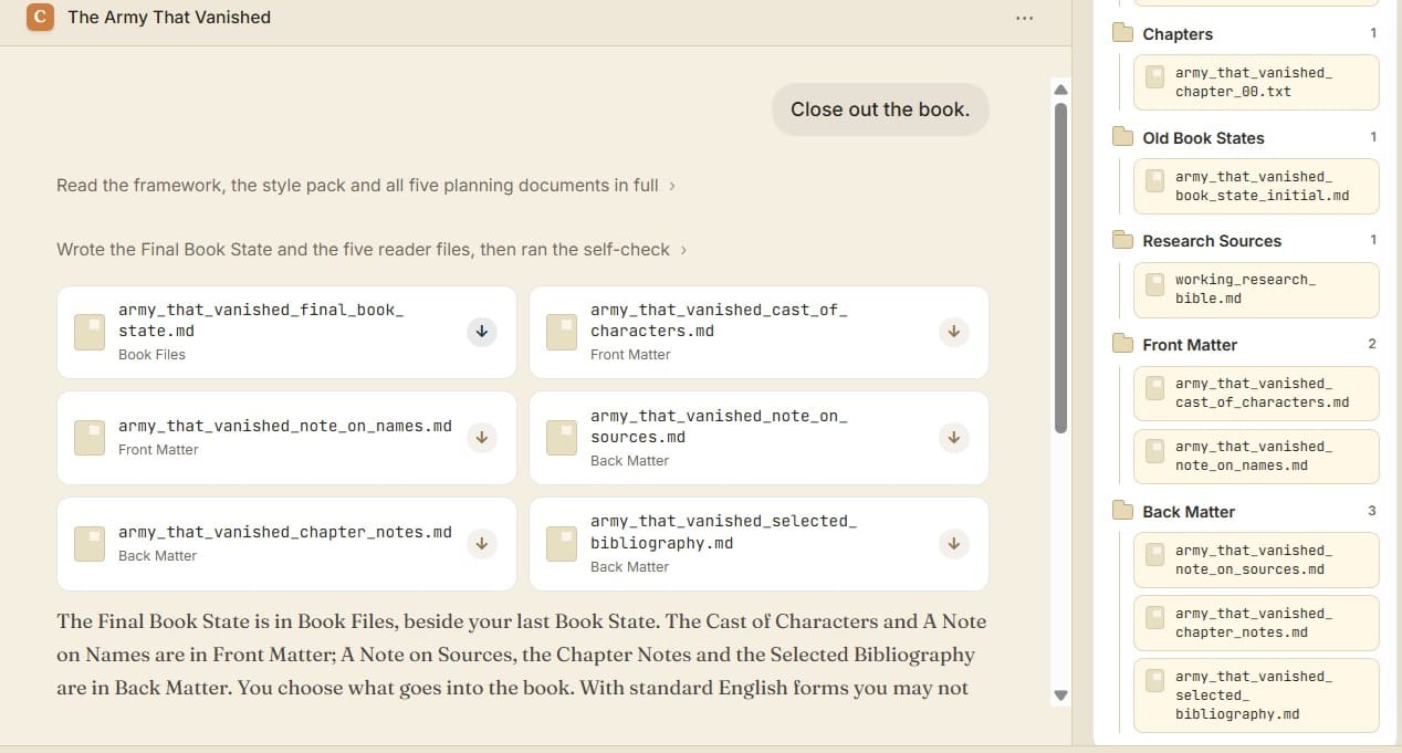 History-Co-Author-step-4
