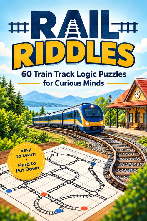 Logic-Rails-proof