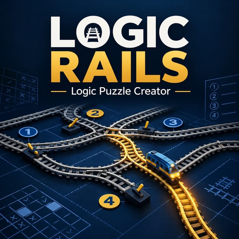 Logic-Rails-review-oto