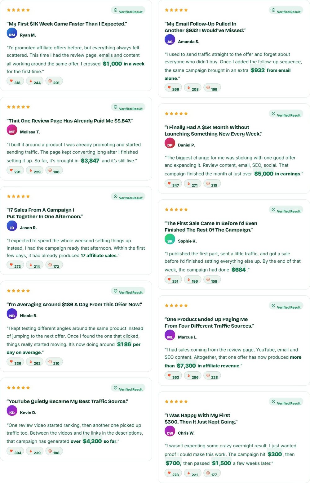 OfferBank-OS-feedbacks-1