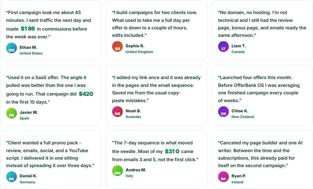 OfferBank-OS-feedbacks-2