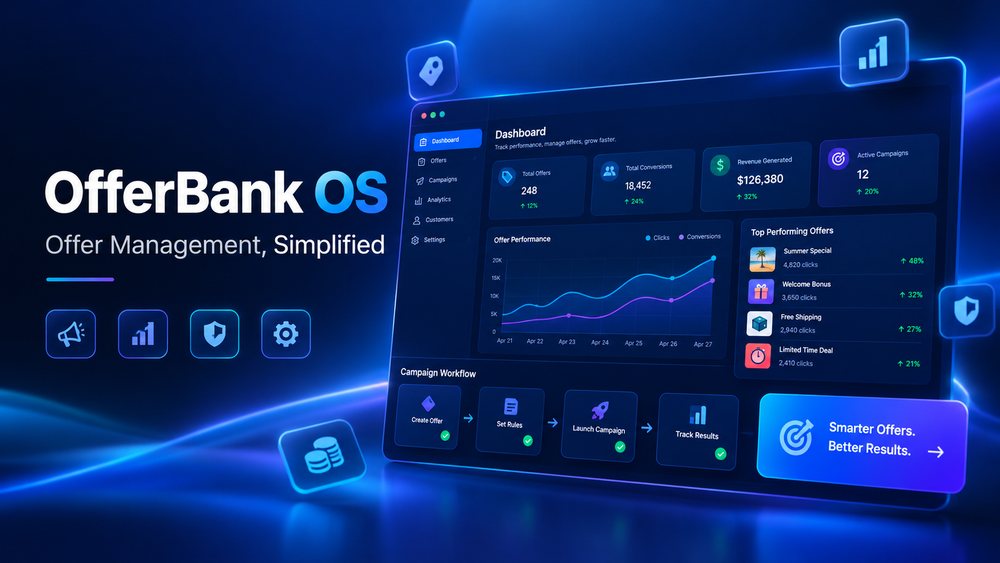 OfferBank-OS-review-oto