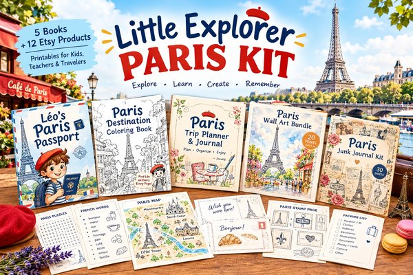 Passport-Profits-experience