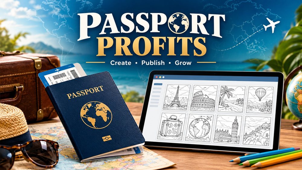 Passport-Profits-review-oto