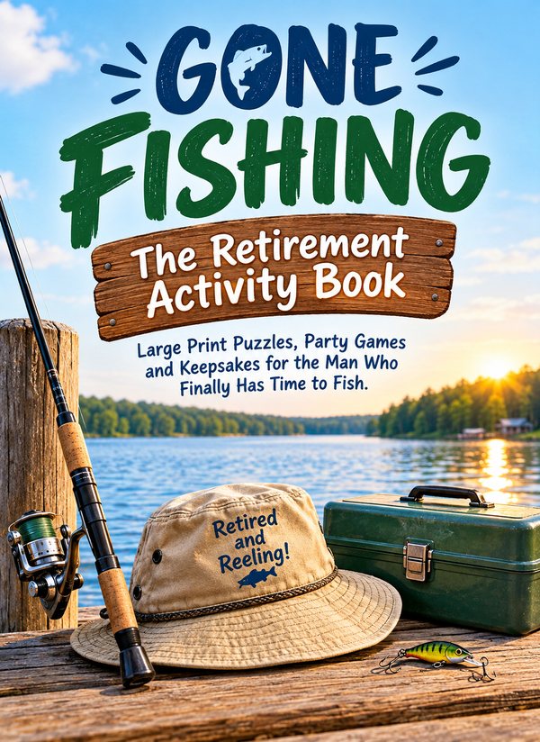 Retirement-Activity-Prints-experience
