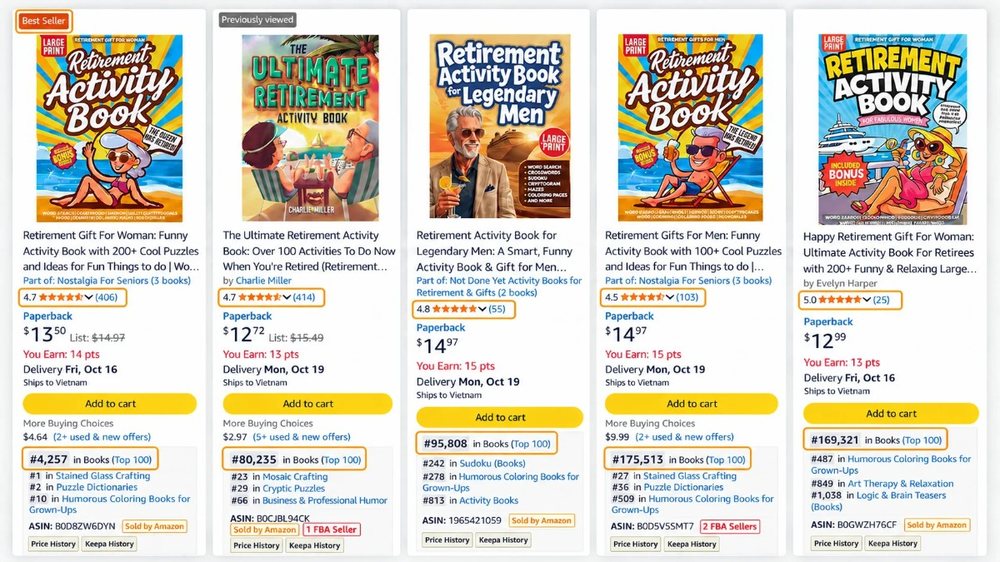 Retirement-Activity-Prints-proof-1